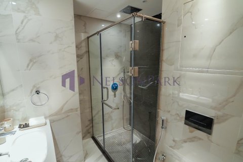 2 bedrooms Apartment in Doha, Qatar No. 57142 20