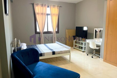 استوديو شقة في لوسيل, Qatar رقم 57117