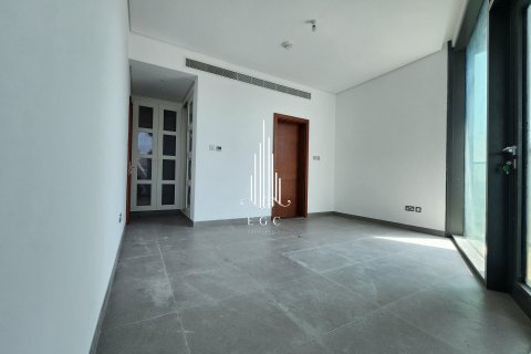 Apartment de 2 dormitorios en Tourist Club Area, UAE No. 20110 13