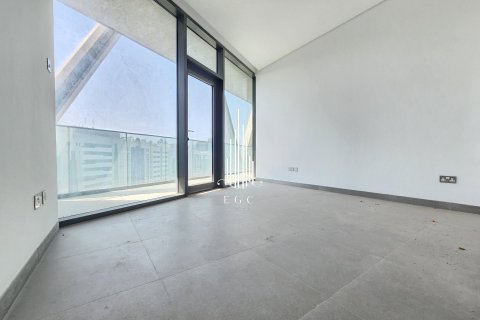 Apartment de 2 dormitorios en Tourist Club Area, UAE No. 20110 8