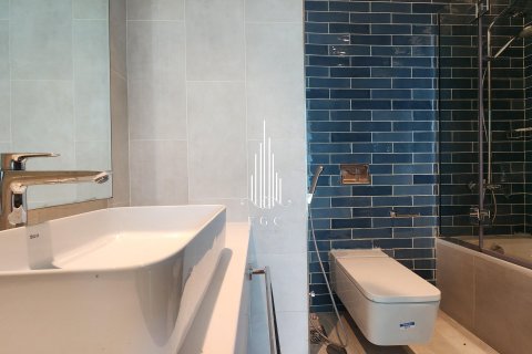 Apartment de 2 dormitorios en Tourist Club Area, UAE No. 20110 14