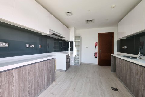 Apartment de 2 dormitorios en Tourist Club Area, UAE No. 20110 5
