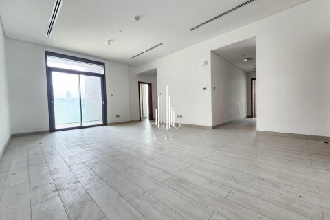 2 bedrooms Apartment in Tourist Club Area, UAE No. 20110