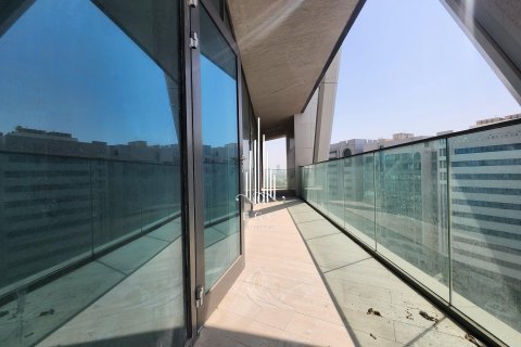 Apartment de 2 dormitorios en Tourist Club Area, UAE No. 20110 18