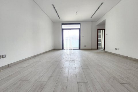 Apartment de 2 dormitorios en Tourist Club Area, UAE No. 20110 7