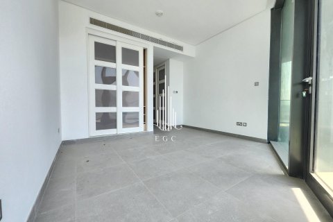 Apartment de 2 dormitorios en Tourist Club Area, UAE No. 20110 11