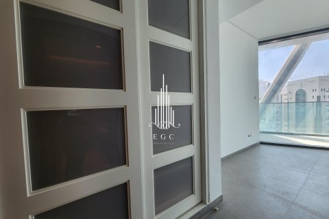 Apartment de 2 dormitorios en Tourist Club Area, UAE No. 20110 9