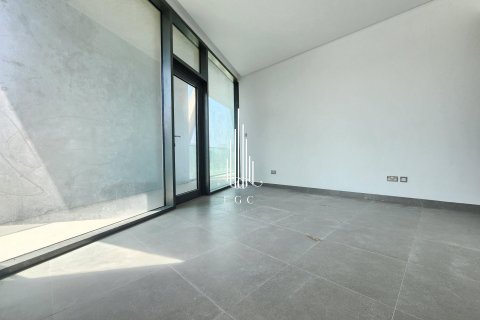 Apartment de 2 dormitorios en Tourist Club Area, UAE No. 20110 16