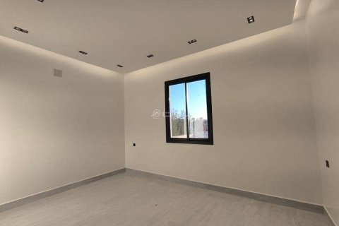 Квартира с 4 спальнями в Эр-Рияд, Саудовская Аравия №62609 7