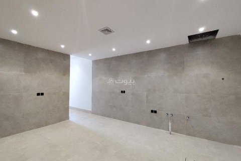 Appartement de 3 chambres à Riyadh, Saudi Arabia No. 62615 6