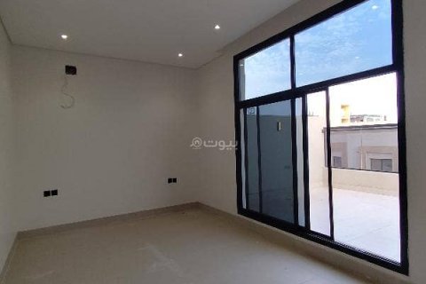 Appartement de 3 chambres à Riyadh, Saudi Arabia No. 62615 15