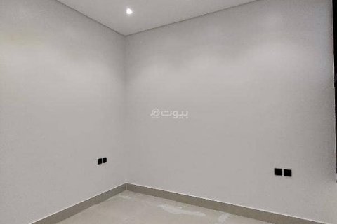 Appartement de 3 chambres à Riyadh, Saudi Arabia No. 62615 13