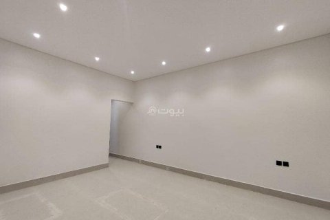 Appartement de 3 chambres à Riyadh, Saudi Arabia No. 62615 12