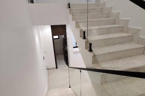 Appartement de 3 chambres à Riyadh, Saudi Arabia No. 62615 9