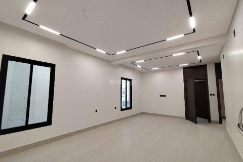 Appartement de 3 chambres à Riyadh, Saudi Arabia No. 62615 7