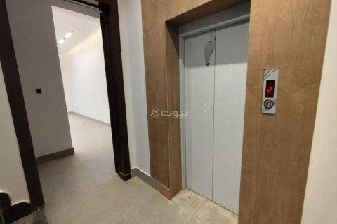 Квартира с 2 спальнями в Эр-Рияд, Саудовская Аравия №62611 4