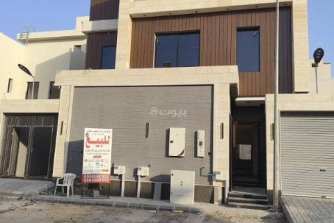 2 غرف نوم شقة في مدينة الرياض, السُّعُودِيَّة رقم 62611