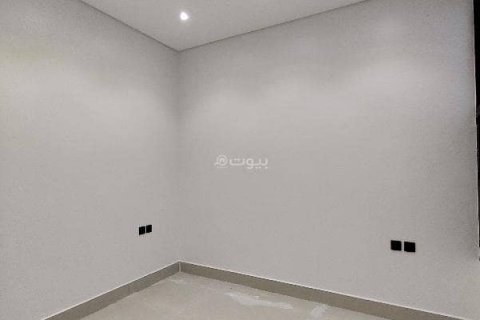 Appartement de 3 chambres à Riyadh, Saudi Arabia No. 62613 15