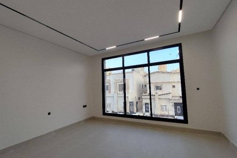 Appartement de 3 chambres à Riyadh, Saudi Arabia No. 62613 4