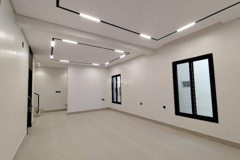 Appartement de 3 chambres à Riyadh, Saudi Arabia No. 62613 6