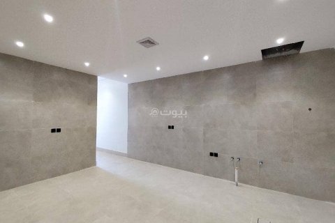 Appartement de 3 chambres à Riyadh, Saudi Arabia No. 62613 7