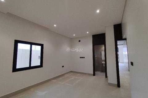 Appartement de 3 chambres à Riyadh, Saudi Arabia No. 62613 12