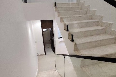 Appartement de 3 chambres à Riyadh, Saudi Arabia No. 62613 9