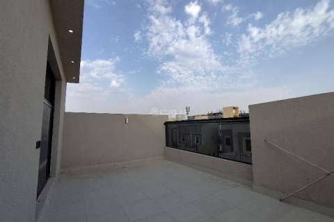 Appartement de 3 chambres à Riyadh, Saudi Arabia No. 62613 16