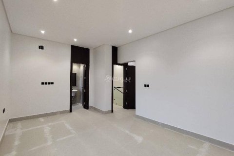 Appartement de 3 chambres à Riyadh, Saudi Arabia No. 62613 8