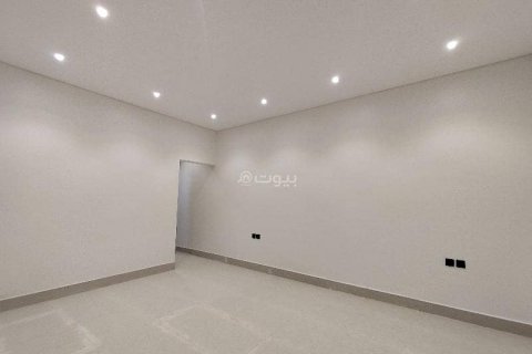 Appartement de 3 chambres à Riyadh, Saudi Arabia No. 62613 10