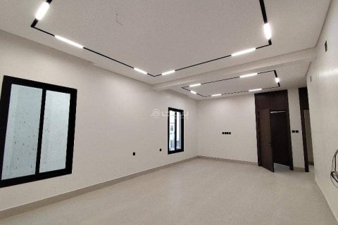 Appartement de 3 chambres à Riyadh, Saudi Arabia No. 62613 5