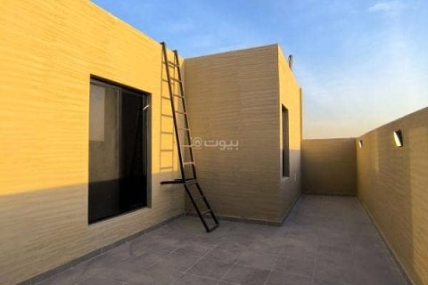 Appartement de 4 chambres à Riyadh, Saudi Arabia No. 62614 7
