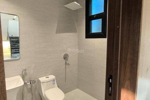 Appartement de 4 chambres à Riyadh, Saudi Arabia No. 62614 16