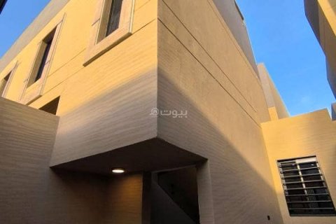 Appartement de 4 chambres à Riyadh, Saudi Arabia No. 62614 18
