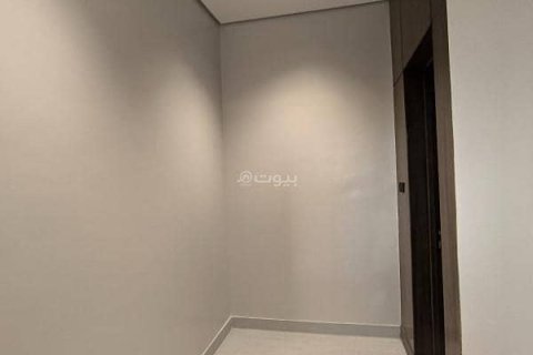 Appartement de 4 chambres à Riyadh, Saudi Arabia No. 62614 9