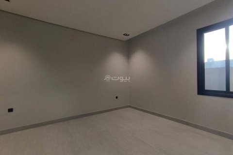 Appartement de 4 chambres à Riyadh, Saudi Arabia No. 62614 8