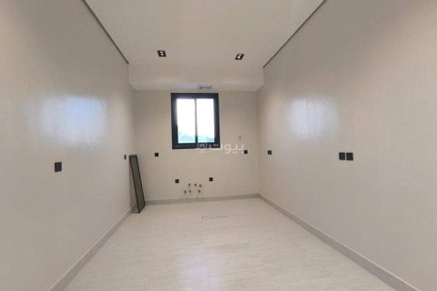 Appartement de 4 chambres à Riyadh, Saudi Arabia No. 62614 15