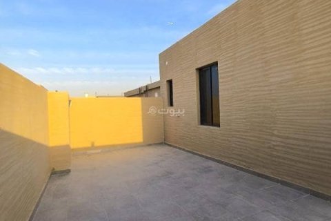 Appartement de 4 chambres à Riyadh, Saudi Arabia No. 62614 4