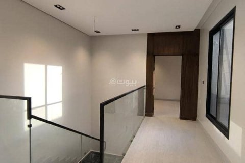 Appartement de 4 chambres à Riyadh, Saudi Arabia No. 62614 5