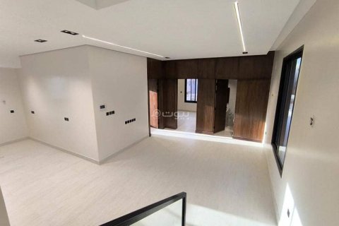 Appartement de 4 chambres à Riyadh, Saudi Arabia No. 62614 10