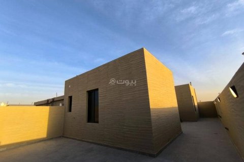 Appartement de 4 chambres à Riyadh, Saudi Arabia No. 62614 3