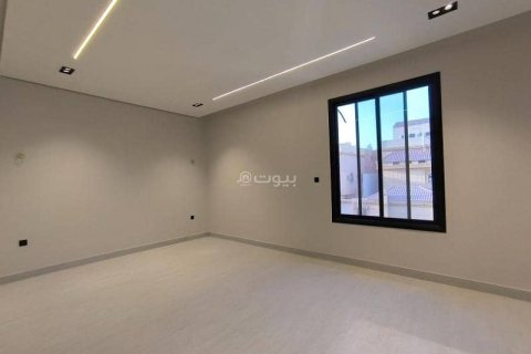 Appartement de 4 chambres à Riyadh, Saudi Arabia No. 62614 12