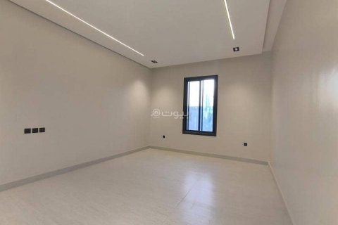 Appartement de 4 chambres à Riyadh, Saudi Arabia No. 62614 14