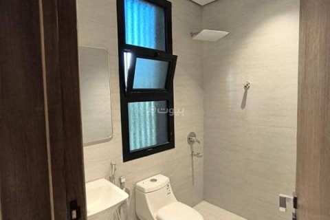 Appartement de 4 chambres à Riyadh, Saudi Arabia No. 62614 13