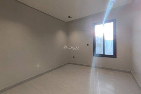 Appartement de 4 chambres à Riyadh, Saudi Arabia No. 62614 11