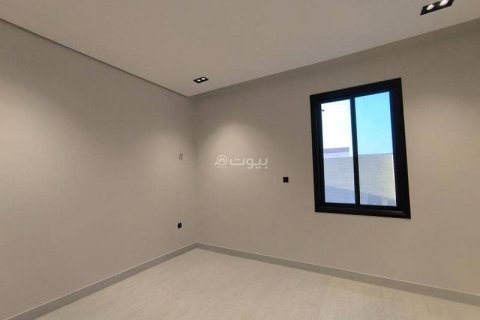 Appartement de 4 chambres à Riyadh, Saudi Arabia No. 62614 6