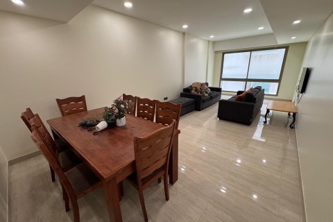 Appartement de 1 chambre à Al Qurm, Oman No. 98891 5