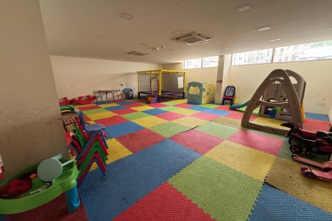 Appartement de 1 chambre à Al Qurm, Oman No. 98891 3
