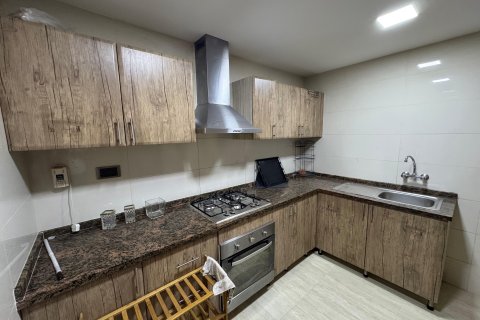 Appartement de 1 chambre à Al Qurm, Oman No. 98891 6