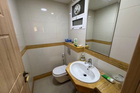 Appartement de 1 chambre à Al Qurm, Oman No. 98891 4